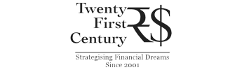 Wealth Elite Logo